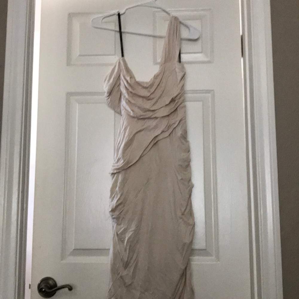 Bebe dress Kardashian collection